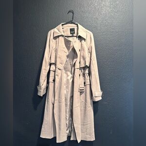 Women’s Trench coat